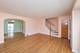 5644 N Nagle, Chicago, IL 60646