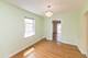 5644 N Nagle, Chicago, IL 60646