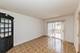 5644 N Nagle, Chicago, IL 60646