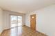 5644 N Nagle, Chicago, IL 60646