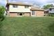 13741 Crestview, Crestwood, IL 60418