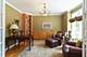 9 Lakeside, North Barrington, IL 60010