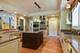 9 Lakeside, North Barrington, IL 60010