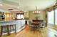 9 Lakeside, North Barrington, IL 60010