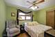 3701 N Oketo, Chicago, IL 60634