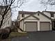 360 E Forest Knoll, Palatine, IL 60074