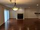 360 E Forest Knoll, Palatine, IL 60074