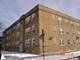 5049 W Waveland Unit 2, Chicago, IL 60641