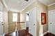 1955 W Barry Unit 1E, Chicago, IL 60657