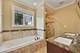 1955 W Barry Unit 1E, Chicago, IL 60657