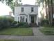 7141 N Kedvale, Lincolnwood, IL 60712