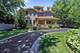 1414 Greenwood, Deerfield, IL 60015