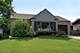 302 S Wille, Mount Prospect, IL 60056