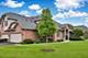 1325 Ashbury, Lemont, IL 60439