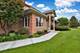 1325 Ashbury, Lemont, IL 60439