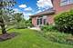 1325 Ashbury, Lemont, IL 60439