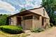 6949 N Keystone, Lincolnwood, IL 60712