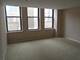 740 S Federal Unit 1003, Chicago, IL 60605