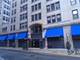 740 S Federal Unit 1003, Chicago, IL 60605