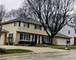 3660 Venard, Downers Grove, IL 60515