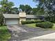 2517 207th, Olympia Fields, IL 60461