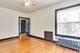 6115 W Addison, Chicago, IL 60634