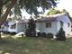 310 W Mckinley, Ottawa, IL 61350