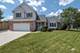 1180 Ward, Batavia, IL 60510