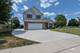 1180 Ward, Batavia, IL 60510