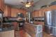 1180 Ward, Batavia, IL 60510