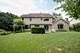 817 Bernadette, Batavia, IL 60510