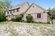 23922 W Lake Cook, Deer Park, IL 60010