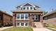 2422 Euclid, Berwyn, IL 60402