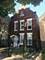 3818 S Wolcott, Chicago, IL 60609