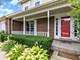 28W525 Diversey, West Chicago, IL 60185