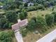 28W525 Diversey, West Chicago, IL 60185