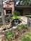 14509 Sussex Unit PH2, Oak Forest, IL 60452