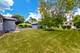 3005 Starling, Rolling Meadows, IL 60008