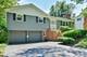 16 Butternut, Naperville, IL 60540