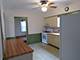 126 S View, Hinckley, IL 60520