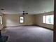 126 S View, Hinckley, IL 60520