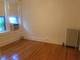 3024 W Palmer Unit 302, Chicago, IL 60647