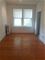 3024 W Palmer Unit 302, Chicago, IL 60647