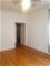 3024 W Palmer Unit 302, Chicago, IL 60647