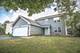 20934 W Ardmore, Plainfield, IL 60544