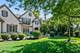 825 Redwood, Glenview, IL 60025