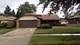 4232 Cedarwood, Matteson, IL 60443