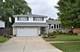 5632 W 99th, Oak Lawn, IL 60453