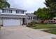 5632 W 99th, Oak Lawn, IL 60453