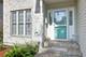 1804 Oakland, Crest Hill, IL 60403